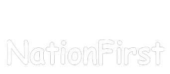 NationFirst